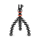 JOBY GorillaPod Starter Kit - 1170121 - zdjęcie 2